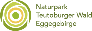 naturpark-logo