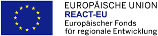 react-eu-logo